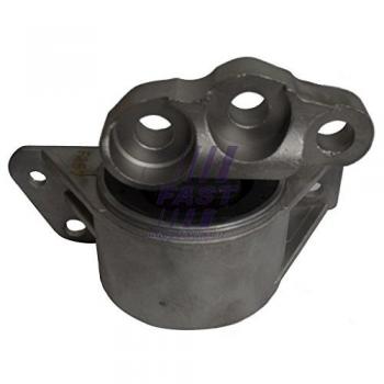 Support Moteur FT52466 Pro