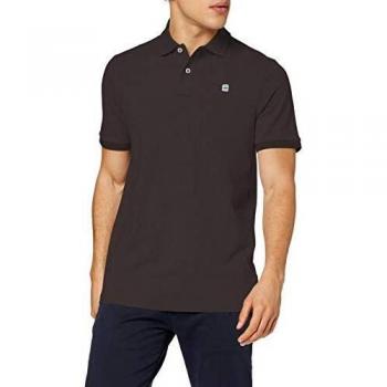 G-STAR RAW Polo de hombre