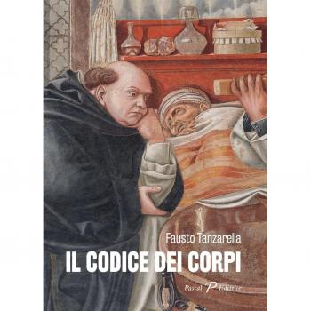 Il codice dei corpi