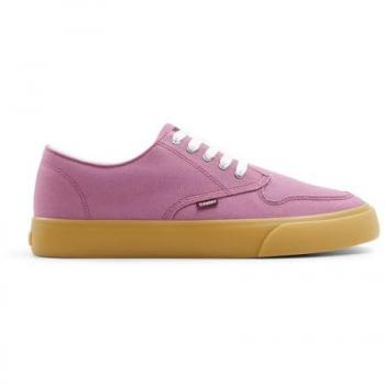 Element Sneaker Topaz C3 rosa 44
