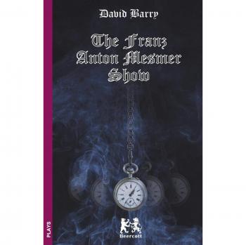 The Franz Anton Mesmer Show