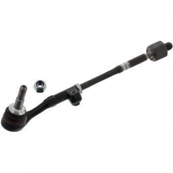 FEBI BILSTEIN Biellette De Direction Essieu avant gauche 27718