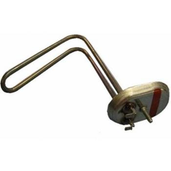 Chaffoteaux 230V Water Heater Resistance 1500W