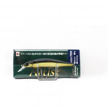 Jackson Minnow Artist 80G Affondante GDS