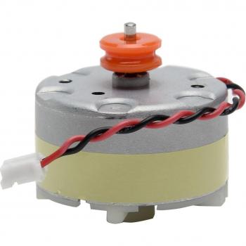 Lidar Motor LDS Plug Distance Sensor for S50 S51 S55 Robot Replacement Parts