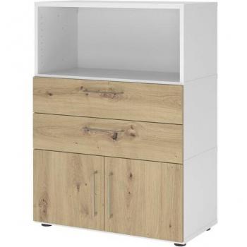 Hjh OFFICE PRO FlexWall