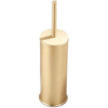 Brosse à Sol Alumine Prestige