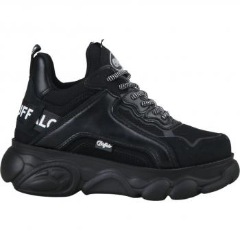 Sneakers Deportivos Buffalo Cld Chai Hombres