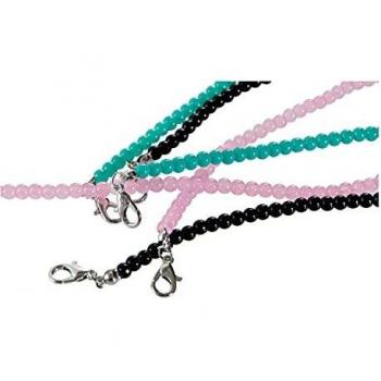 DKD Home Decor Maskenband Kollektion
