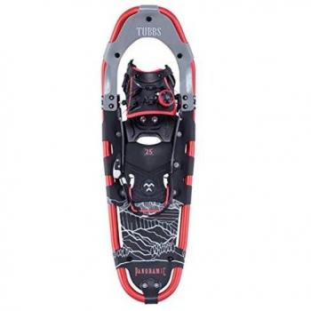 Raqueta Snow Tubbs Vista 2025