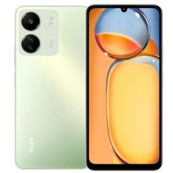 Xiaomi Redmi 13c 8GB/128GB 6.7