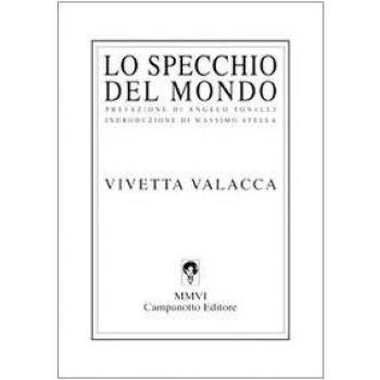 Lo specchio del mondo