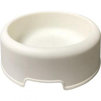 Pet Food Feeder Bowl with Non-Slip Base