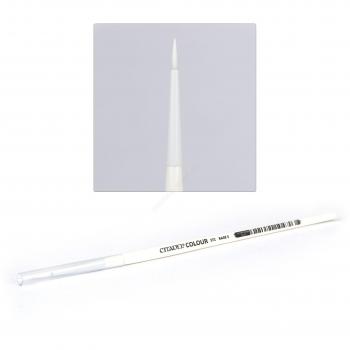 Games Workshop Small Base Brush