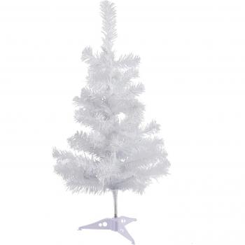 60cm Artificial Fir Christmas Tree