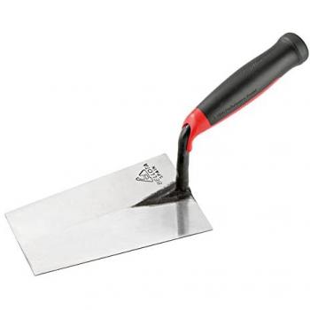 Truelle 5844‑BM Bim Bimat (Version Révisée)