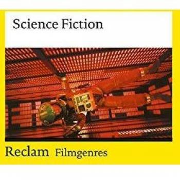 Thomas Koebner Filmgenres: Science Fiction