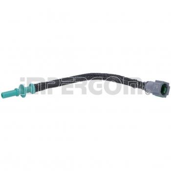 Durable Fuel Line 85137