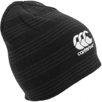 Bonnet d'hiver Canterbury