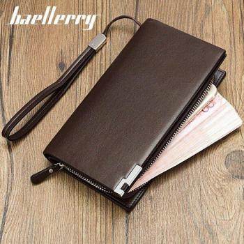 Bolsos de Mano Baellerry
