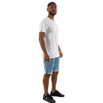 Superdry Lässiges Kurzarm-T-Shirt
