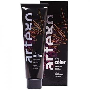 Artègo teinture 150 ML N°8/43 Blond Clair Cuivré Doré