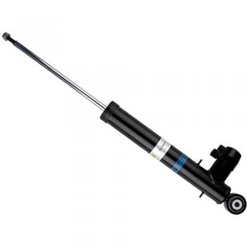 Bilstein 20‑279875 – Jambe de force pour VW et Audi