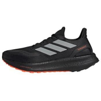Pájaros de velocidad Adidas PureBoost 5 TR
