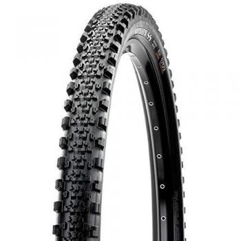 Maxxis Minion SS EXO TR 27.5x2.30 MTB Däck