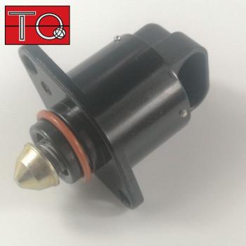 Válvula de Control de Aire en Reposo para Chevrolet Buick 1995-1997 5.7L 4.3 LT1