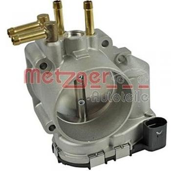 Metzger 0892370 Válvula de control de aire