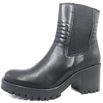 Palpa F-8507 Damenstiefel