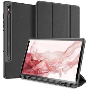 Dux Ducis Domo Hülle für Samsung Galaxy Tab S9 11 Zoll