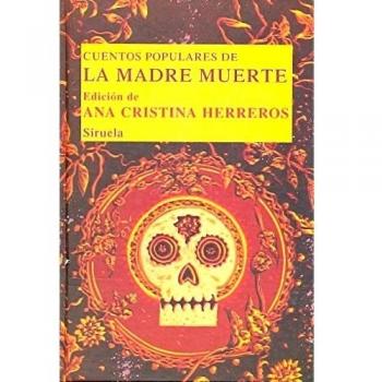 Cuentos Populares de la Madre Muerte
