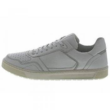 SIOUX Freizeit Sneaker
