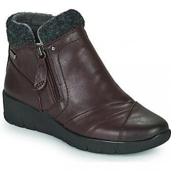 Softline Women's Kinder Ankle Boots