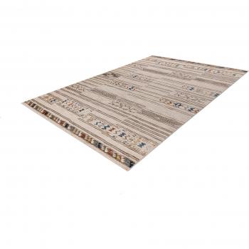 Jaka 120/170 cm Flatvävd Matta