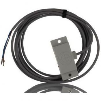 Kapazitiver Sensor 10mm, IP67, Elektronikmodul
