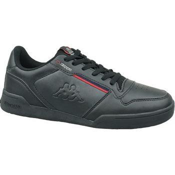 Kappa Sneaker