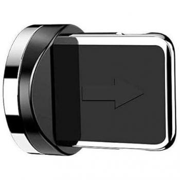 Lightning MagnePoint Argento Pro
