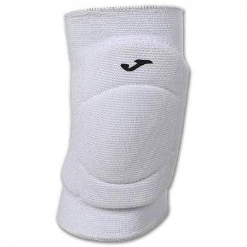 Joma Jump Rodillera Knieschützer Unisex