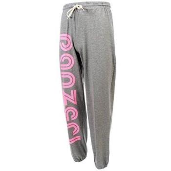 Pantaloni Panzeri Uni H Sport