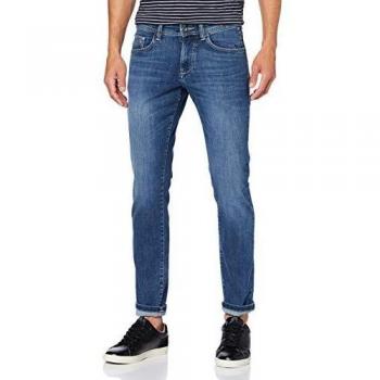 Pantalon Casual Camel Active 33/32