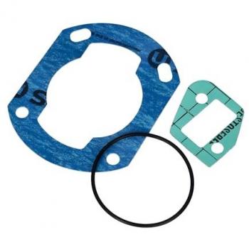 Kit di ricambio guarnizioni per gruppo termico 43,5 mm