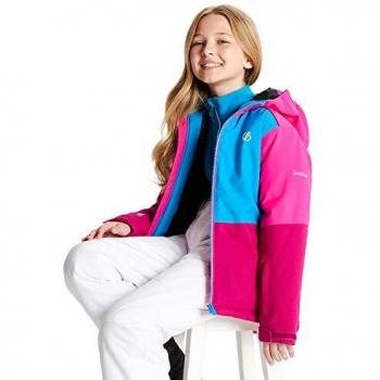 Dare 2b Unisex Kinder-Aviator Ski