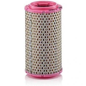 MANN-FILTER Air Filter C 816/2