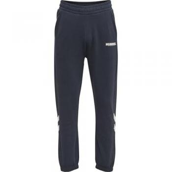 Hummel Legacy Calçado para Corrida