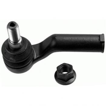 Rotule de direction MOTAQUIP LVTR1216 Premium