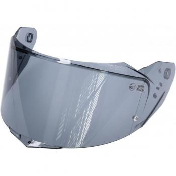 SMK VSTT-Ou02 Casco Multiuso