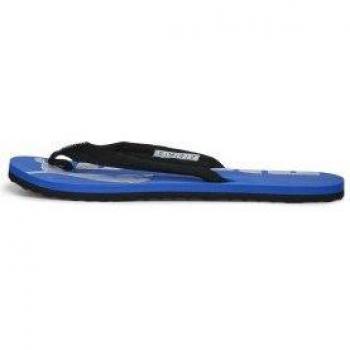 Calzado hombre Chanclas Puma Epic V2 Azul